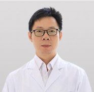 便血怎么回事？到哪家医院治好